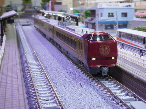 638f7921-s.jpg