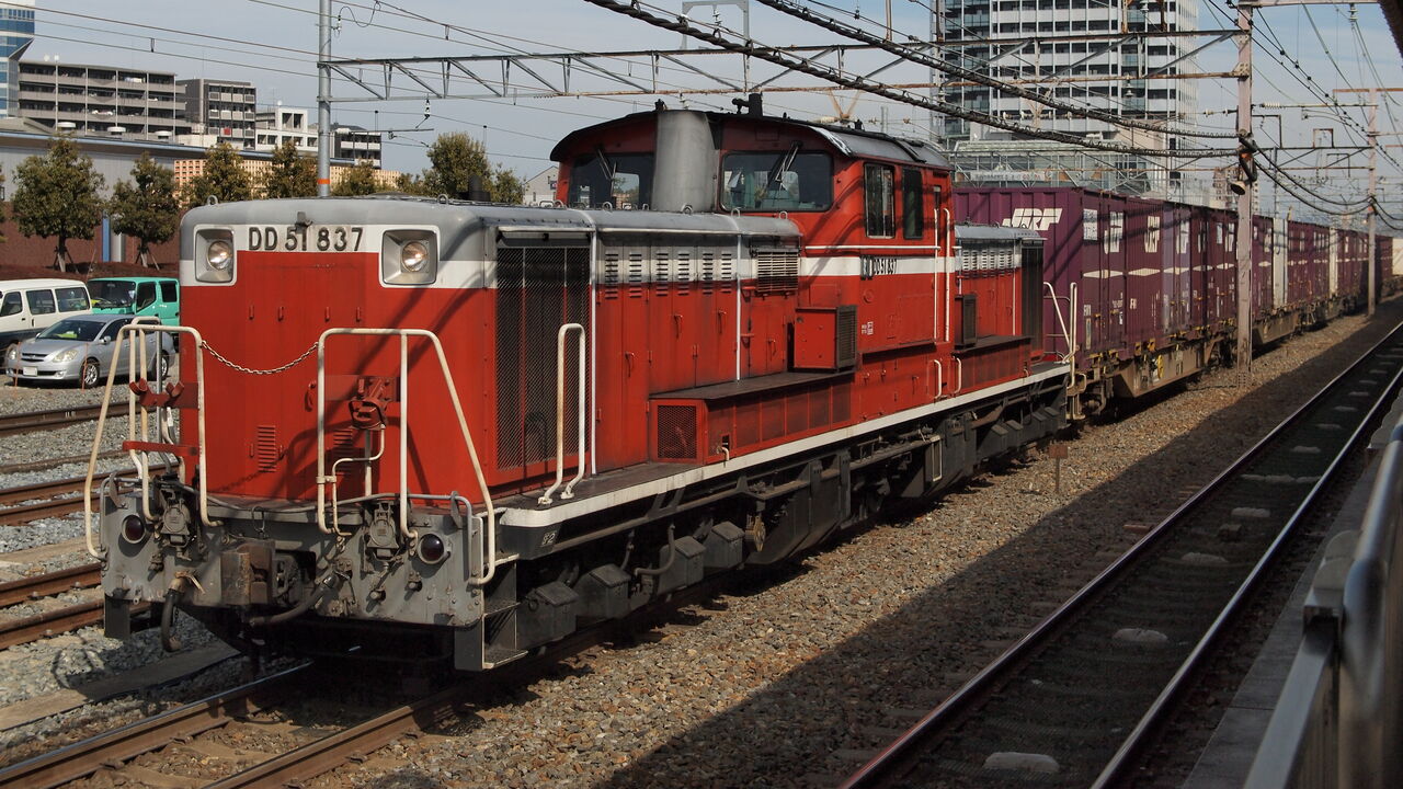 2025年 始まりました : 7畳部屋の鉄道模型