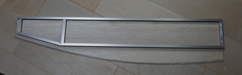 P1260716