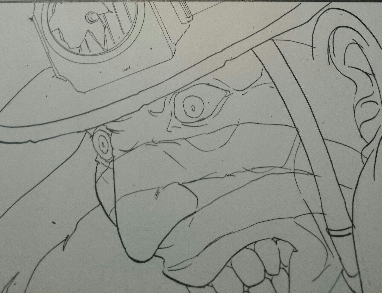 漫画 アビスの底からこんにちは 漫画 アビスの底からこんにちは