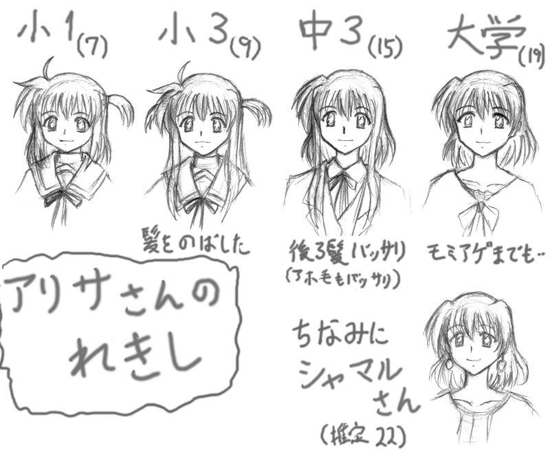 今日もラストまでゴーゴゴ dragonflier 保管庫 今日もラストまでゴーゴゴ dragonflier 保管庫