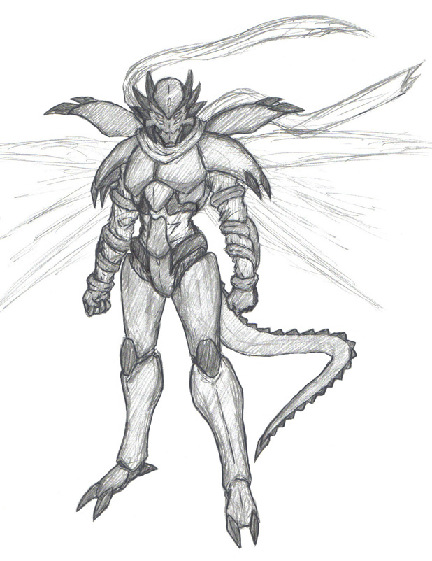 がりゅう ｄｒａｇｏｎｆｌｉｅｒ 保管庫