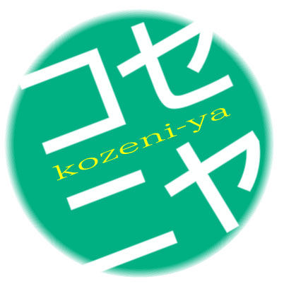 kozeniya-logo