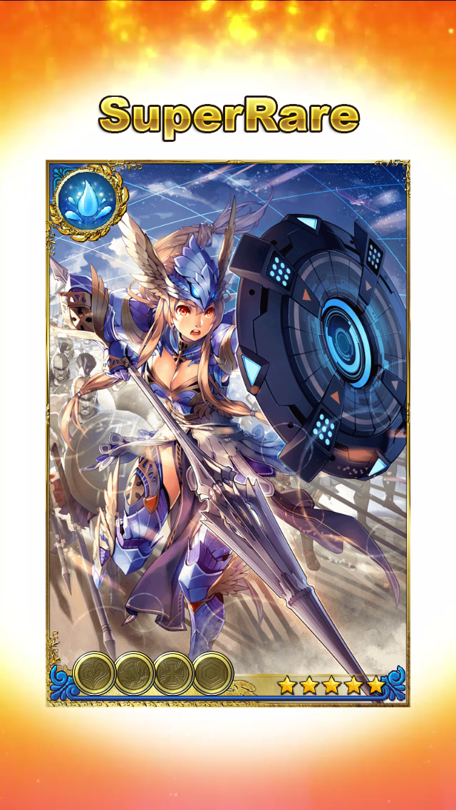 ガンプラの作り方。                ryuichi_cbr