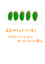 ���ߤβ��¤Υ����֥�Ƥ���