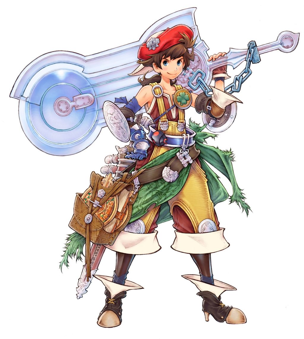 ゲームで一番かっこいい剣のデザインと言えば New S Game 速報 ゲームで一番かっこいい剣のデザインと言えば New S Game 速報
