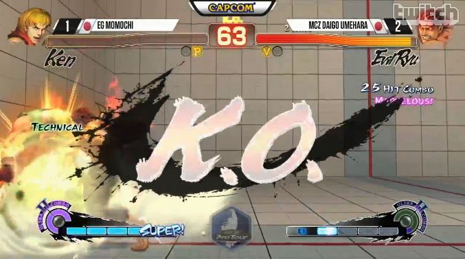 対戦ゲーム ゲージを貯めて一発逆転の大技 これいる New S Game 速報 対戦ゲーム ゲージを貯めて一発逆転の大技 これいる New S Game 速報