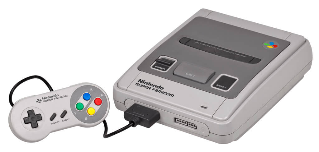面白いのにマイナーなスーファミの名作 New S Game 速報 面白いのにマイナーなスーファミの名作 New S Game 速報