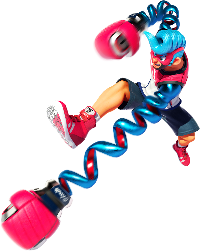 ゼルダマリカイカと良作が続く中 New S Game 速報