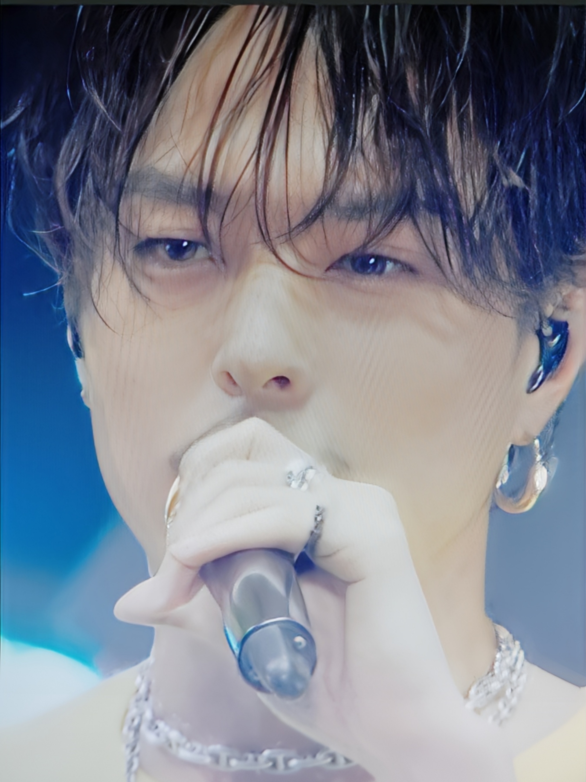 🎉♥︎ ᕼᗩᑭᑭY ᗷIᖇTᕼᗞᗩY ♥︎🎉 : 今市隆二with♡JSB from