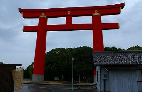 onokoro