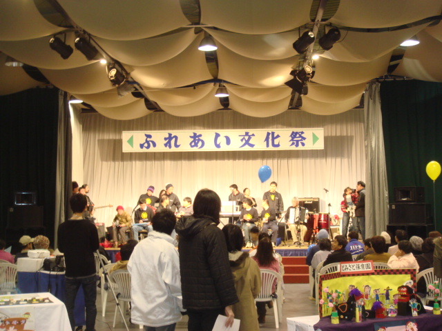 24ea91a8.jpg