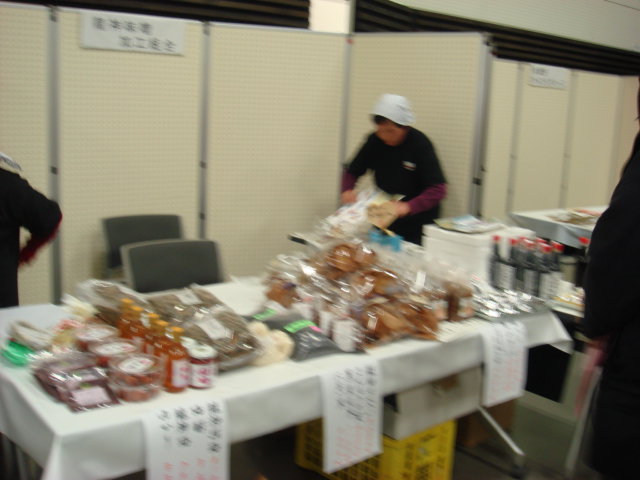 2f6e16e0.jpg