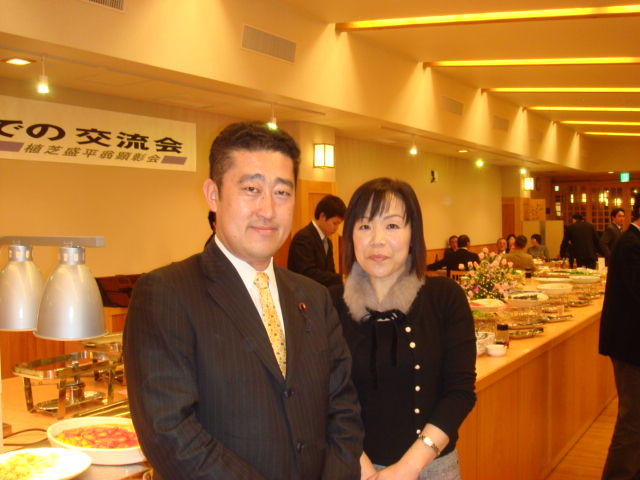 3ac70915.jpg