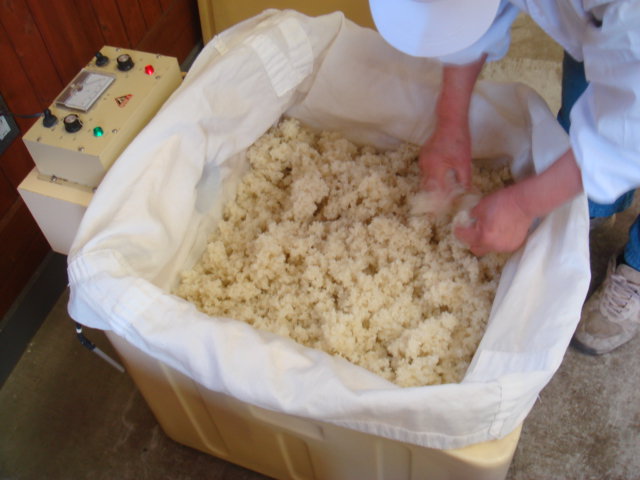 3c835cf5.jpg