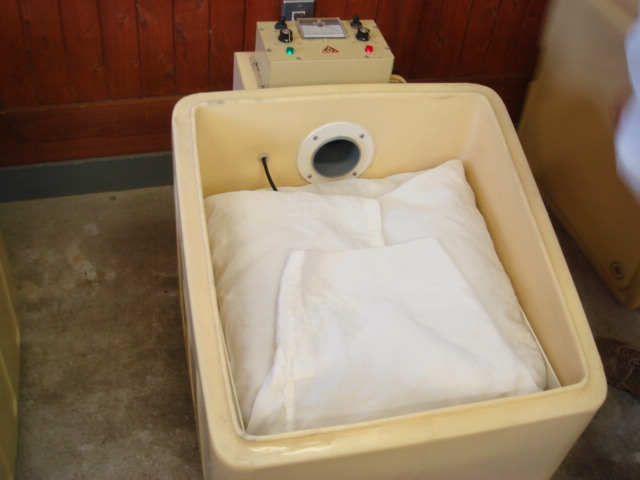 42301fba.jpg