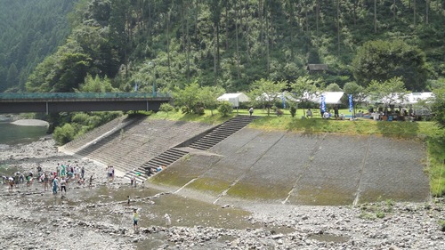 DSC00855