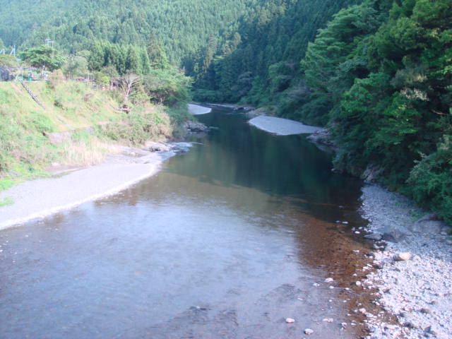 44f2dfc6.jpg