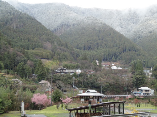 DSC00215
