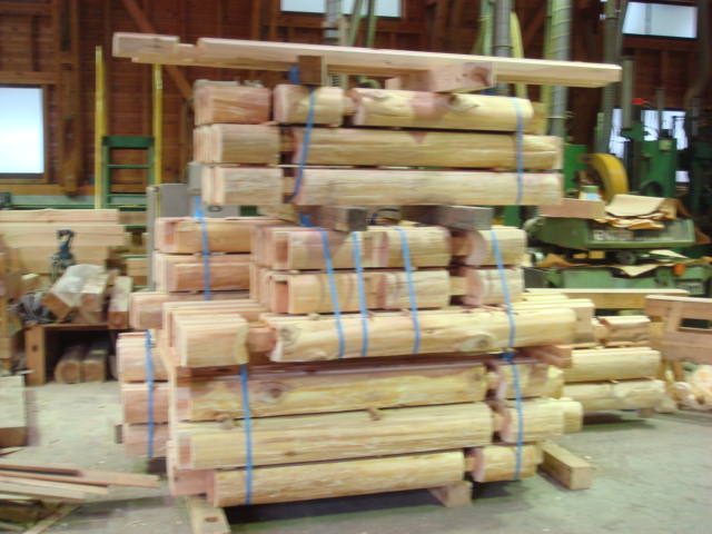 8d67cb30.jpg