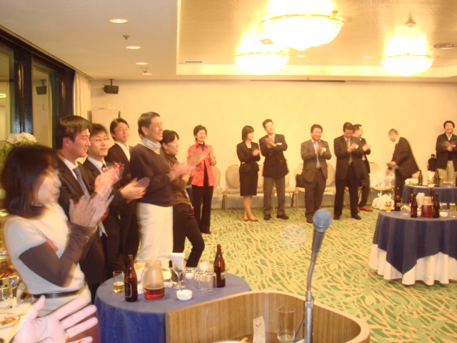 8eaec4b1.jpg