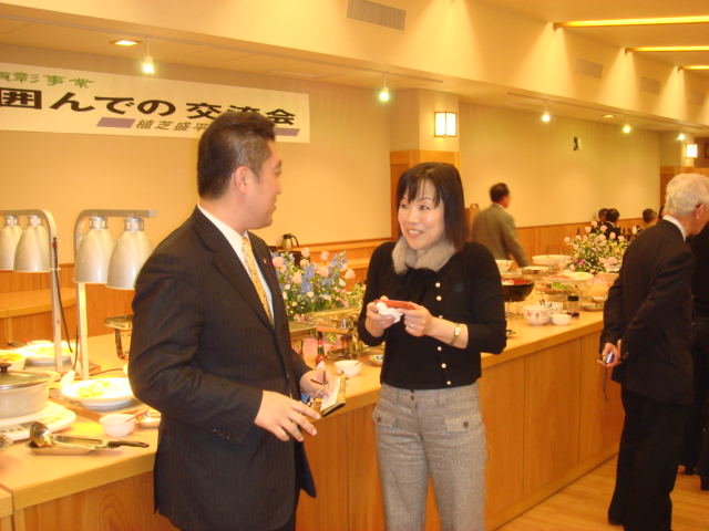 91fddc51.jpg