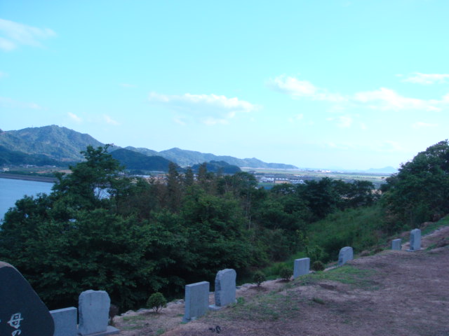 929be689.jpg
