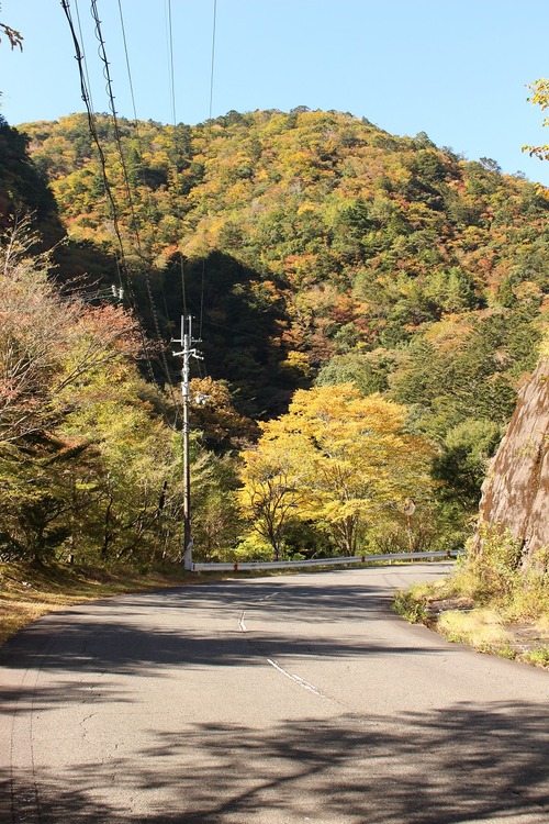 20211029蟻合橋下スカイライン