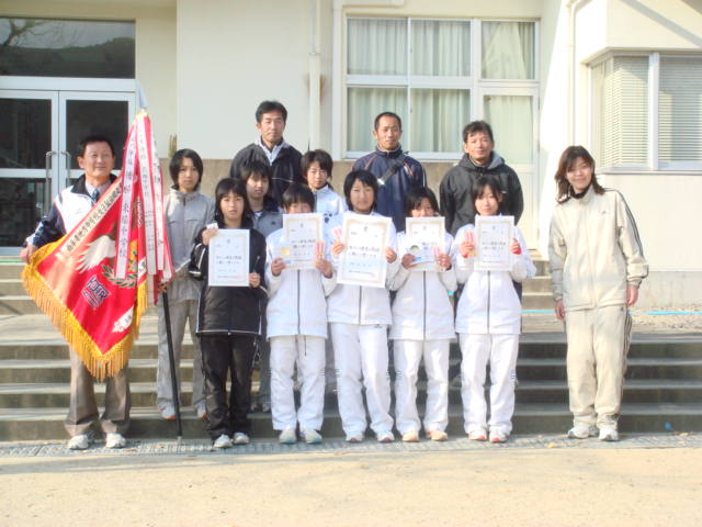 ae7cc2e6.jpg