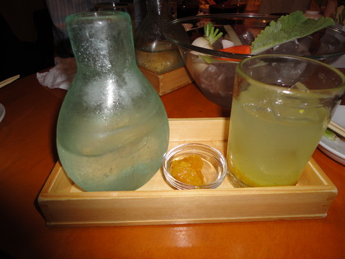 DSC00010