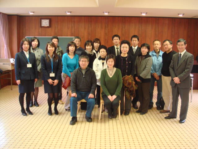 c715187f.jpg