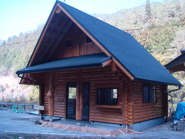 c92caa83.jpg