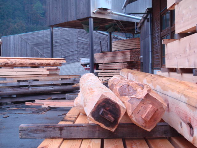 e7075104.jpg