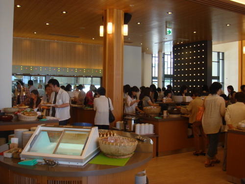 DSC03551
