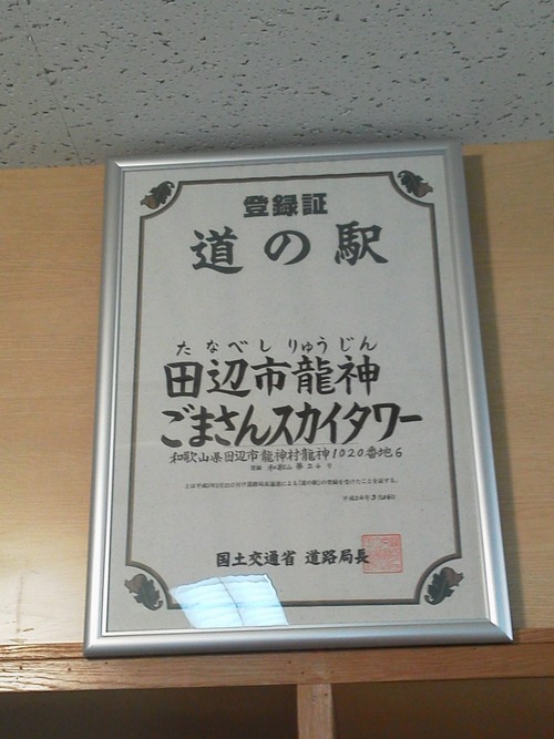 P1000596