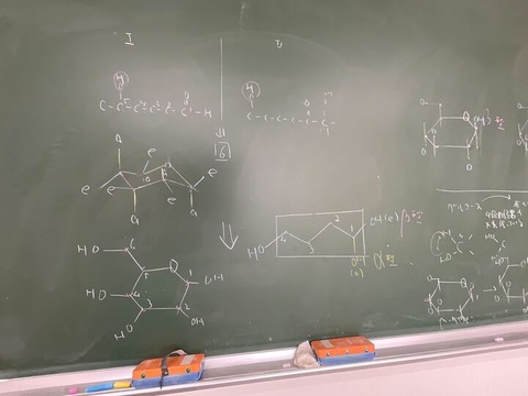 glu-1
