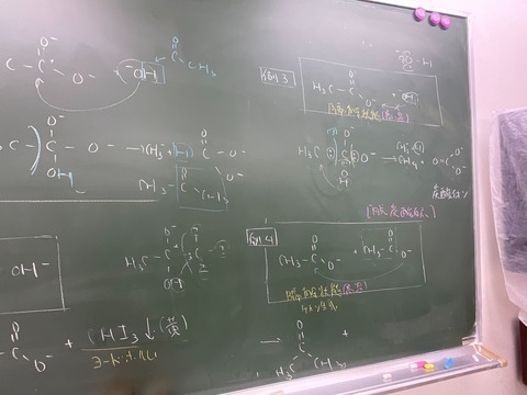 carbonil2-4