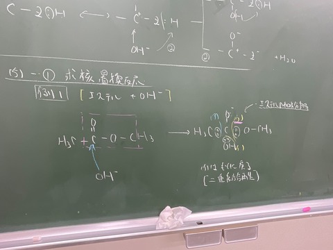 carbonil_2-1