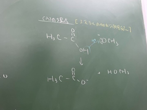 carbonil2-2