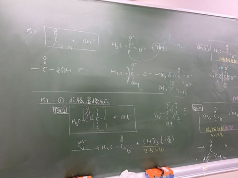 carbonil2-3