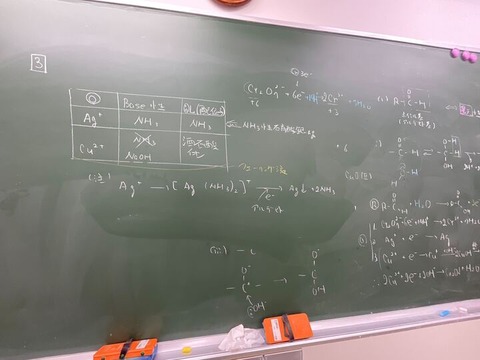 carbonil2-9