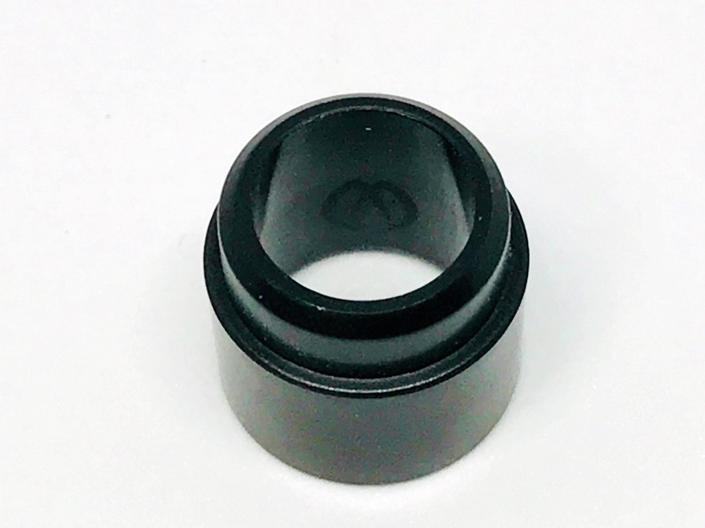 アトマイザー レビュー Vandy Vape Pulse 22 Rda バンディーベイプ パルス Sapporovapor Ryuk55 Vape沼blog
