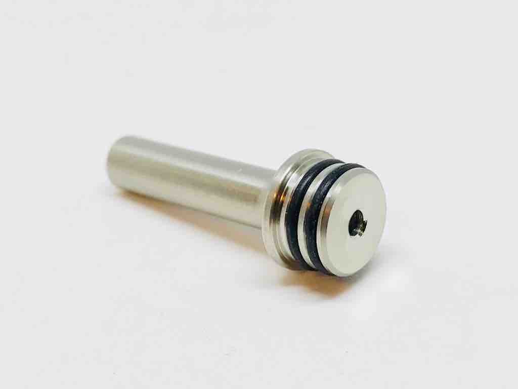 アトマイザー レビュー Cthulhu Hastur Mtl Rta Mini 2ml クトゥルフ ハスター エムティーエル ミニ Sapporovapor Ryuk55 Vape沼blog