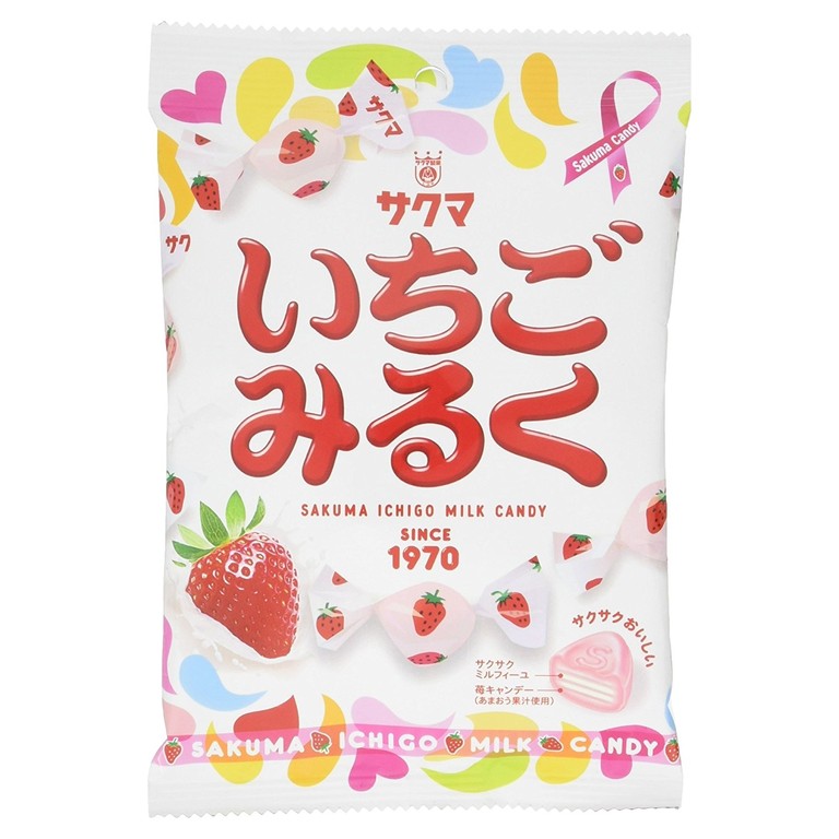 いちご工房　0111 ♡ 待望の2回目の出店🍓＊ ゆめシティ下関 1F ハニーベア跡地にて1