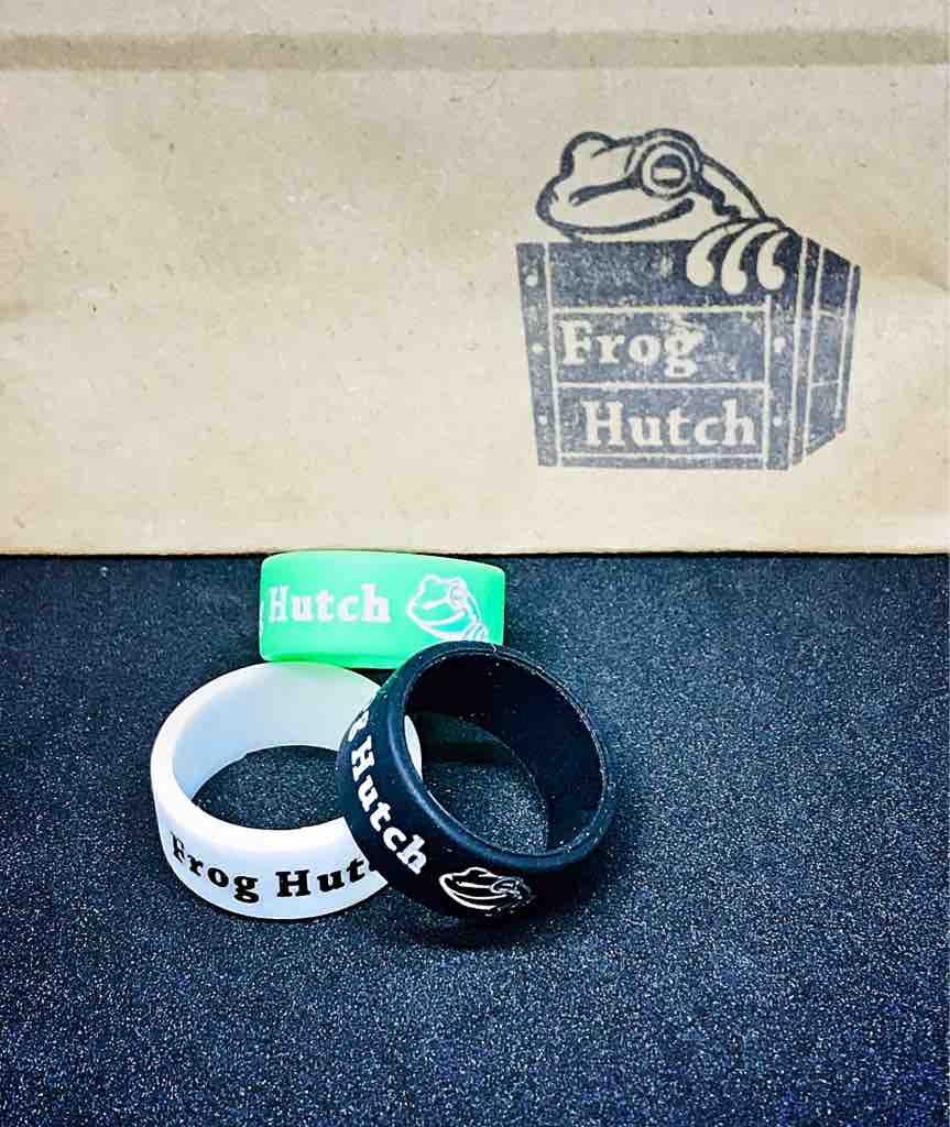 Vape ショップ Hakodate Vape Shop Frog Hutch フロッグ ハッチ Sapporovapor Ryuk55 Vape 沼blog Vape ショップ Hakodate Vape Shop Frog Hutch フロッグ ハッチ Sapporovapor Ryuk55 Vape 沼blog