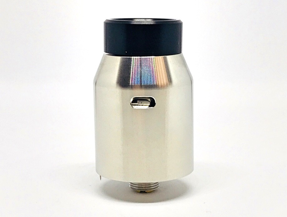 アトマイザー レビュー Vapjoy Four Ten Rda By Vape Hokkaido Sapporovapor Ryuk55 Vape沼blog アトマイザー レビュー Vapjoy Four Ten Rda By Vape Hokkaido Sapporovapor Ryuk55 Vape沼blog