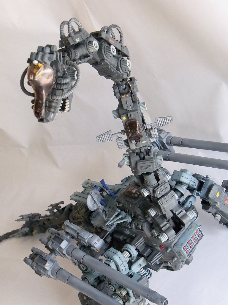 戦闘機怪獣部屋ブログ ゾイド 戦闘機怪獣部屋ブログ ゾイド