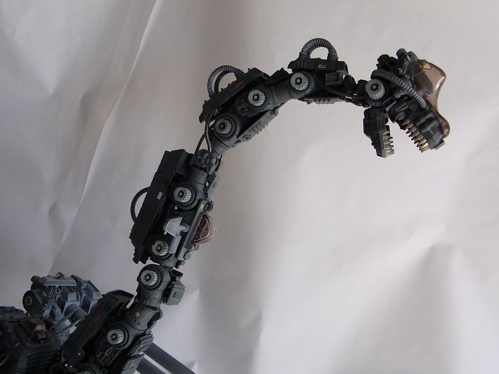戦闘機怪獣部屋ブログ ゾイド 戦闘機怪獣部屋ブログ ゾイド