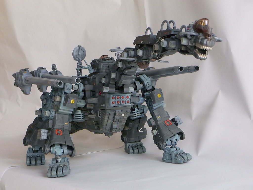 戦闘機怪獣部屋ブログ ゾイド 戦闘機怪獣部屋ブログ ゾイド