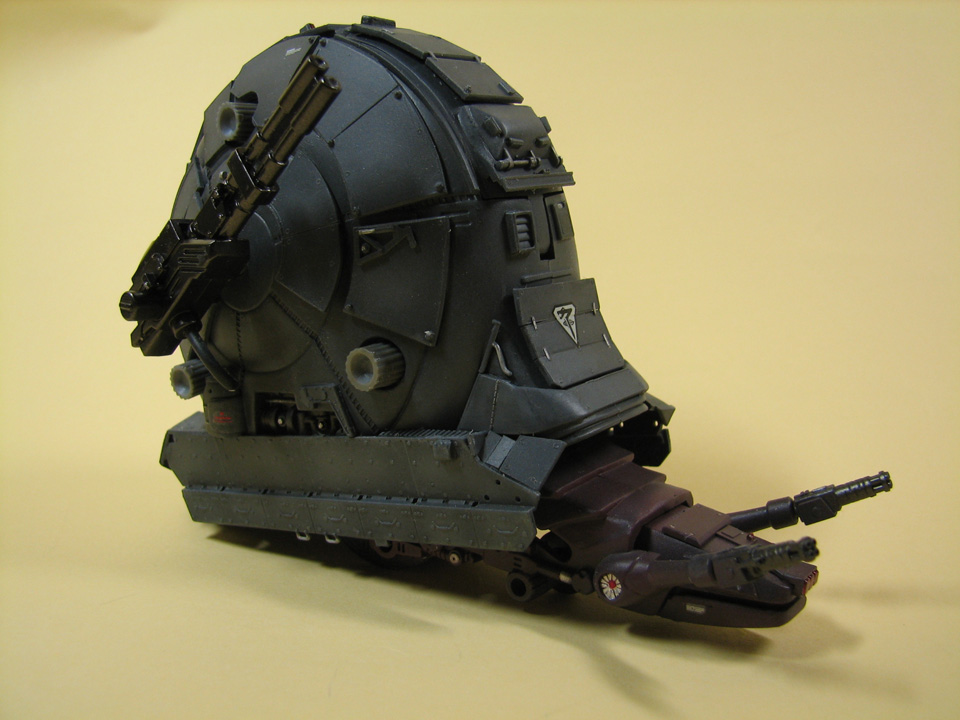 戦闘機怪獣部屋ブログ                リュカイナ